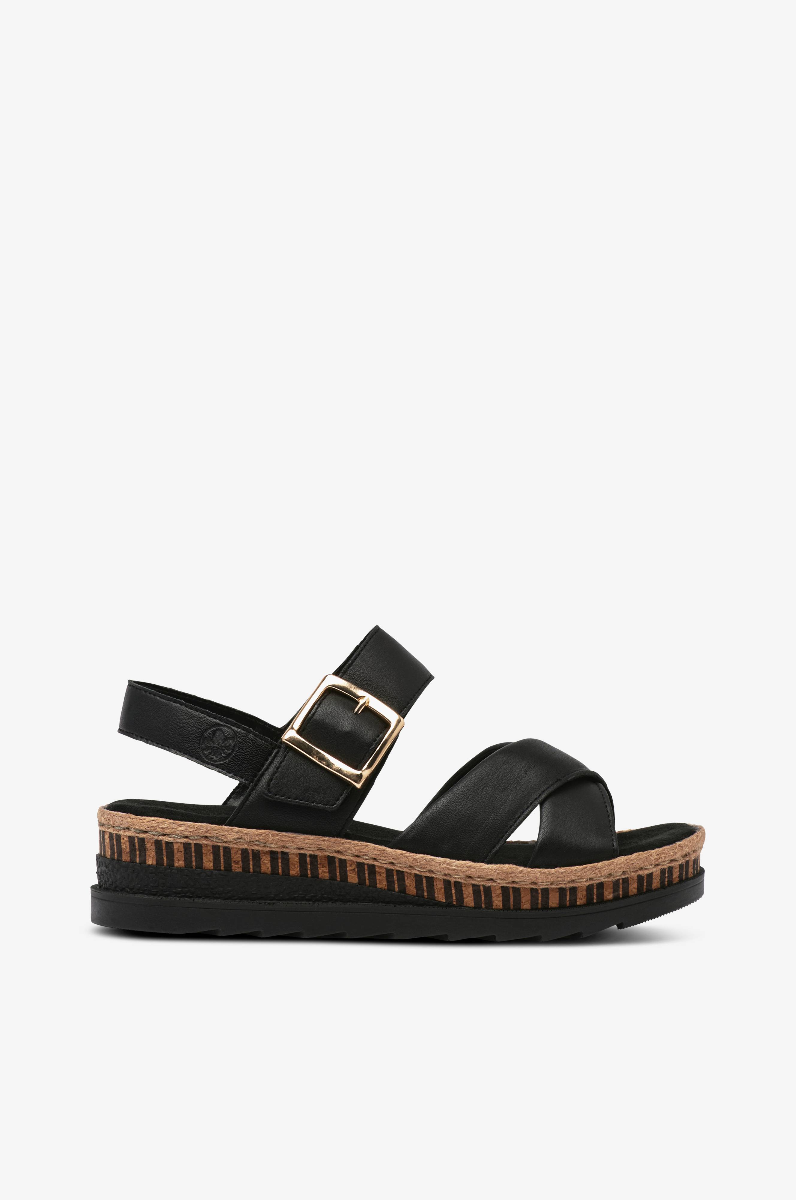 Sandaler v:7848328