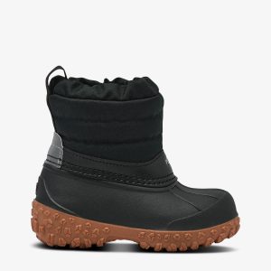 Vinterstøvler Winter Boots, Loskari v:6175515 Vinterstøvler Winter Boots, Loskari v:6175515