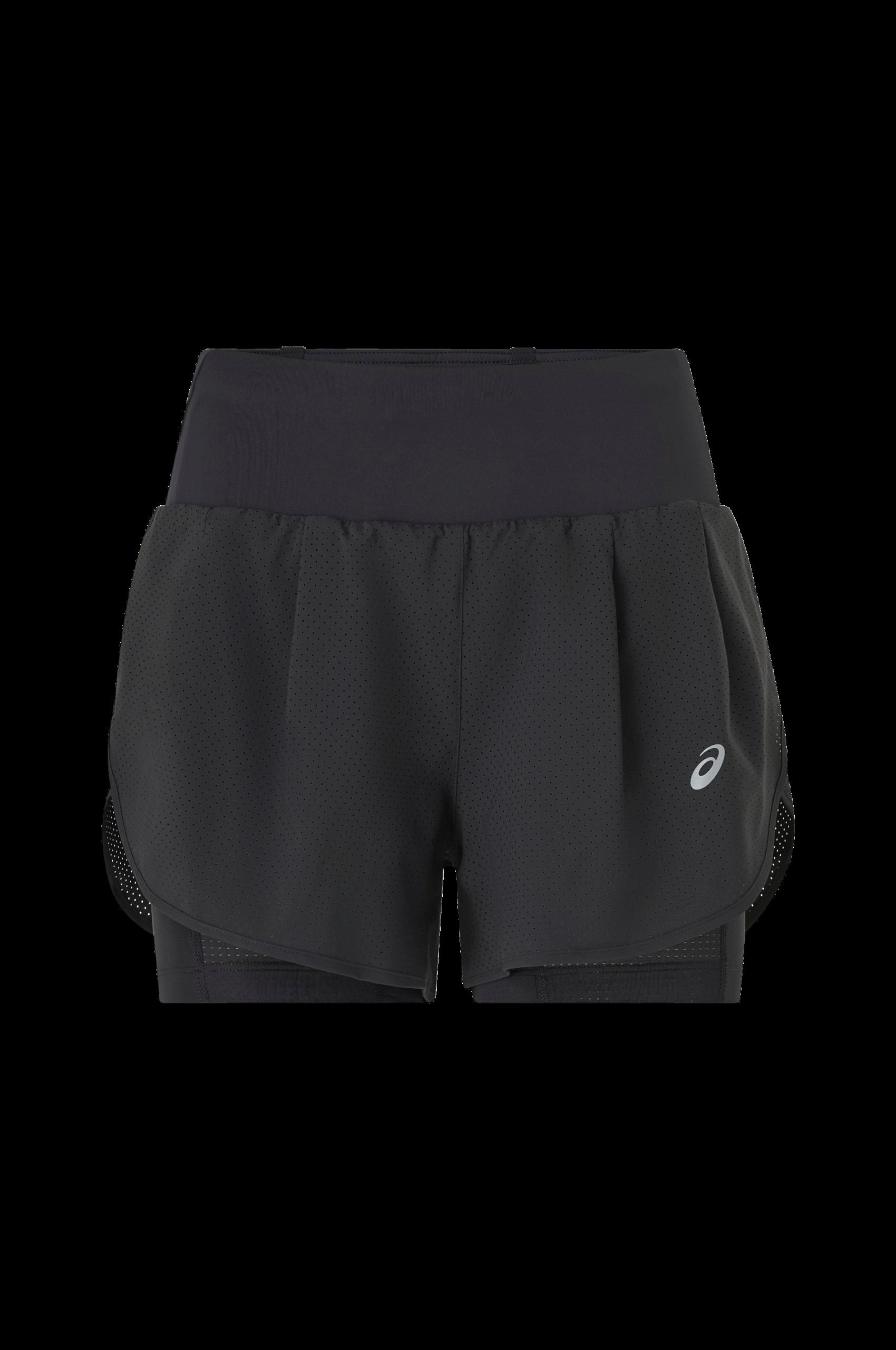 Løpeshorts Road 2 v:4254941