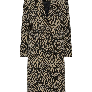 Kåpe Sllylia Coat v:4504584 Kåpe Sllylia Coat v:4504584