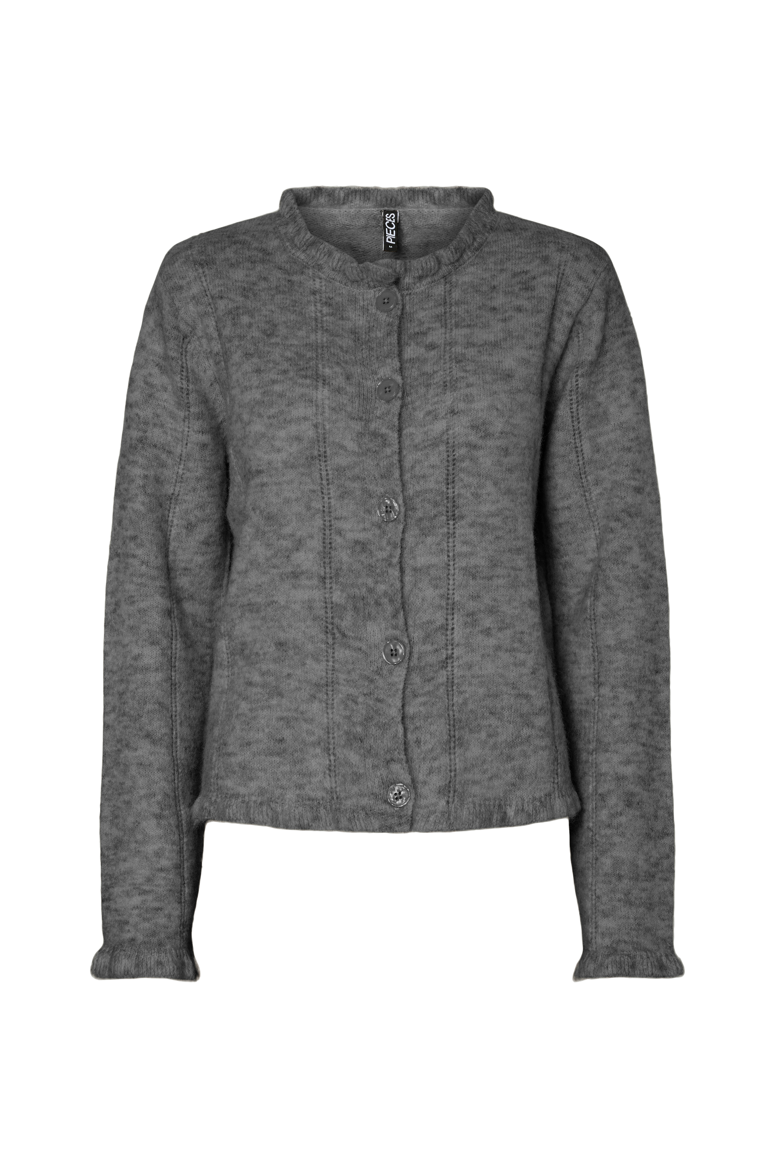 Kardigan pcJasmijn LS O v:4925645