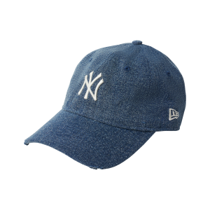 Cap Wmns Acid Denim 9twenty Neyya v:7536592 Cap Wmns Acid Denim 9twenty Neyya v:7536592