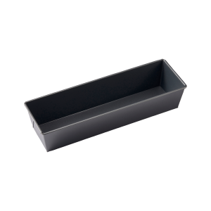 Brødform 35,5 × 12 cm Brody v:7305917