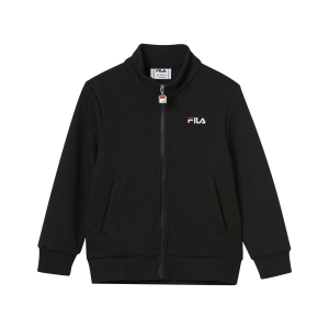 Tracksuit v:7031025 Tracksuit v:7031025