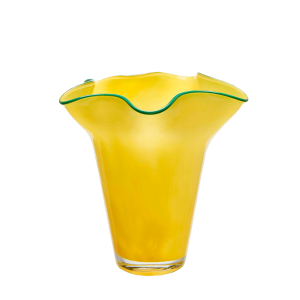 Ebba Vase v:5041695 Ebba Vase v:5041695