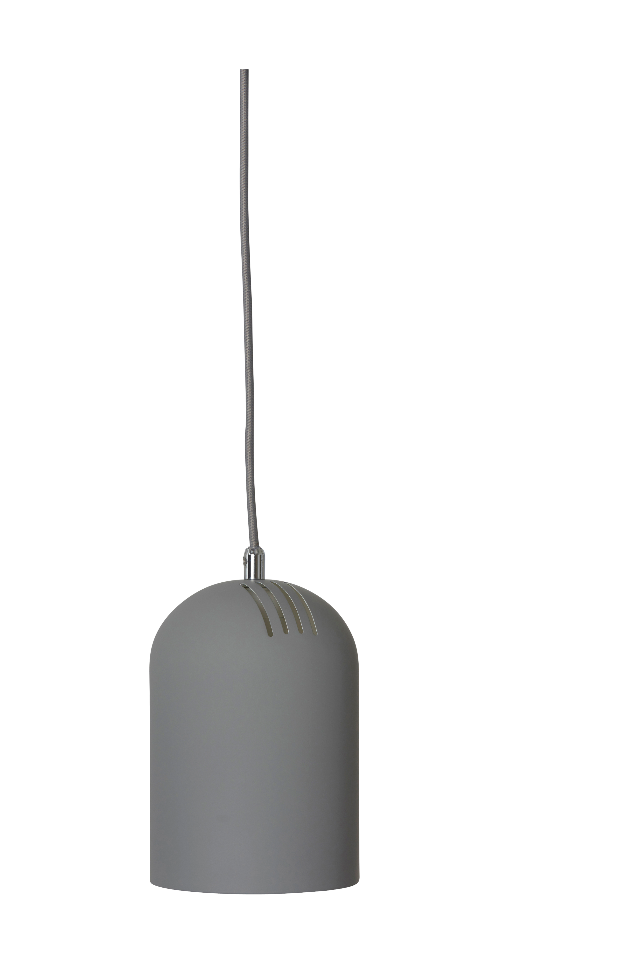 Taklampe Lennon v:6509070