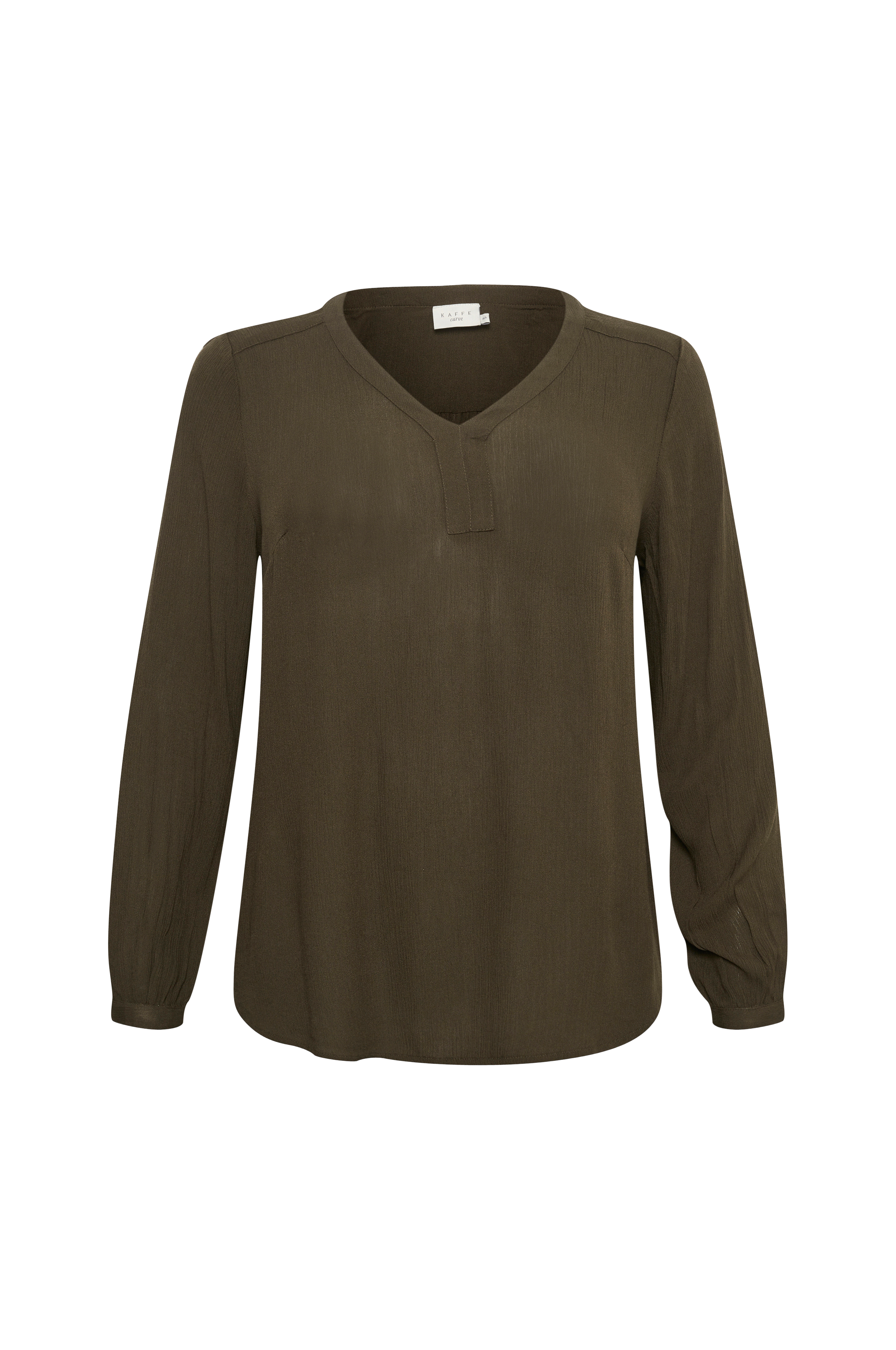 Bluse kCami LS Blouse v:3470043