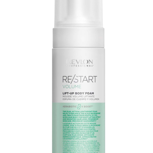 Restart Volume Lift v:9893707