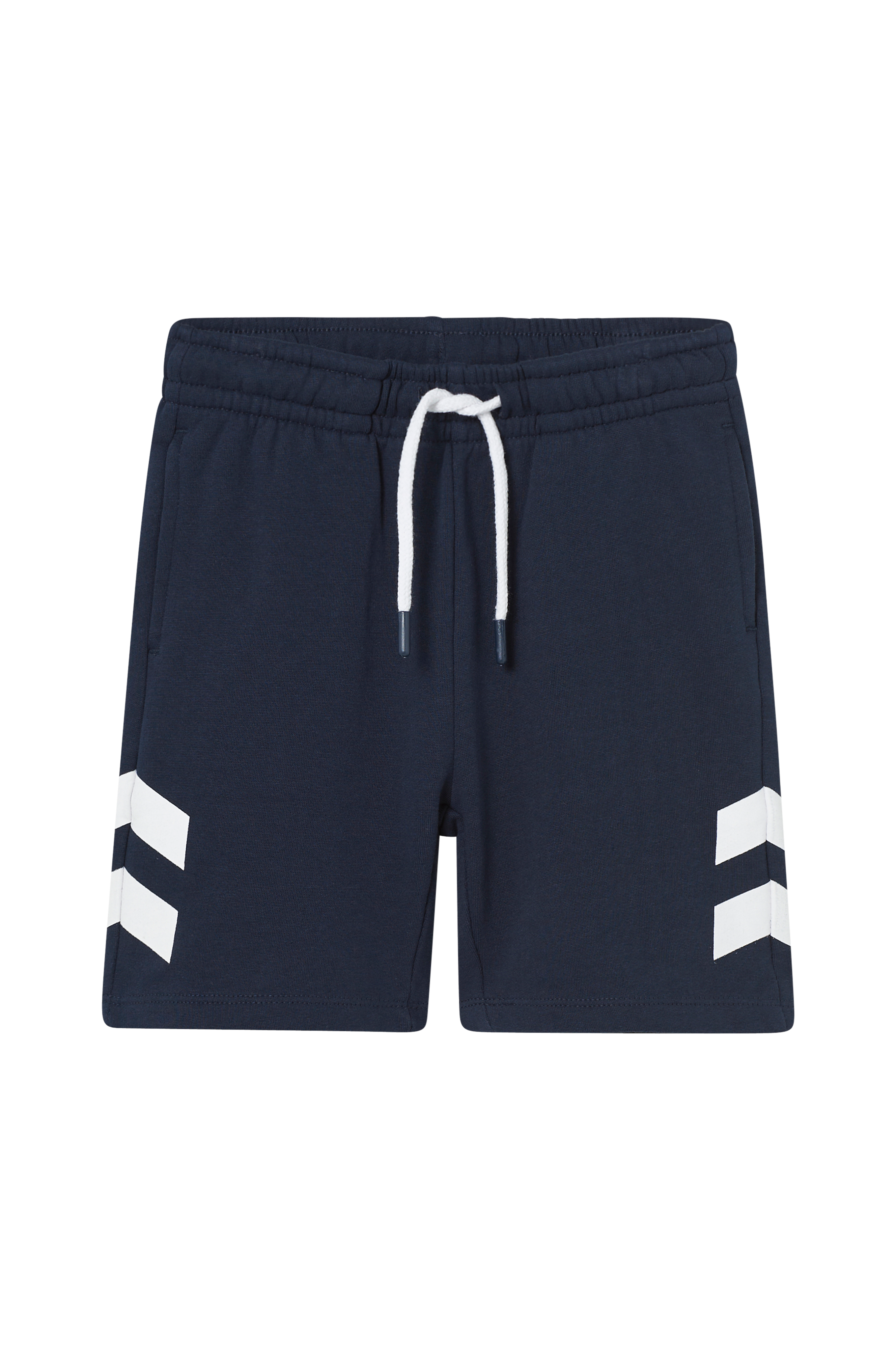 Sweatshorts Henrik v:115505