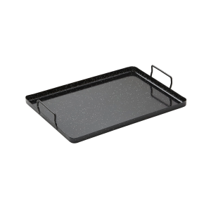 Stekepanne 26 x 30 cm v:7779213 Stekepanne 26 x 30 cm v:7779213