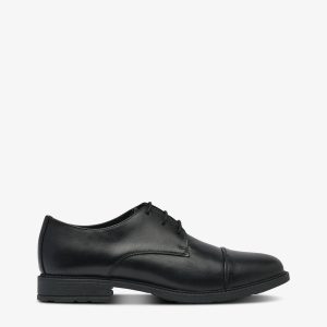 Flate sko jfwOslo Leather Dress Shoe v:8221394
