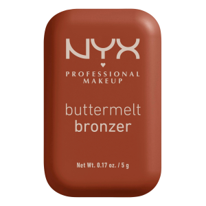 Buttermelt Bronzer v:1495743