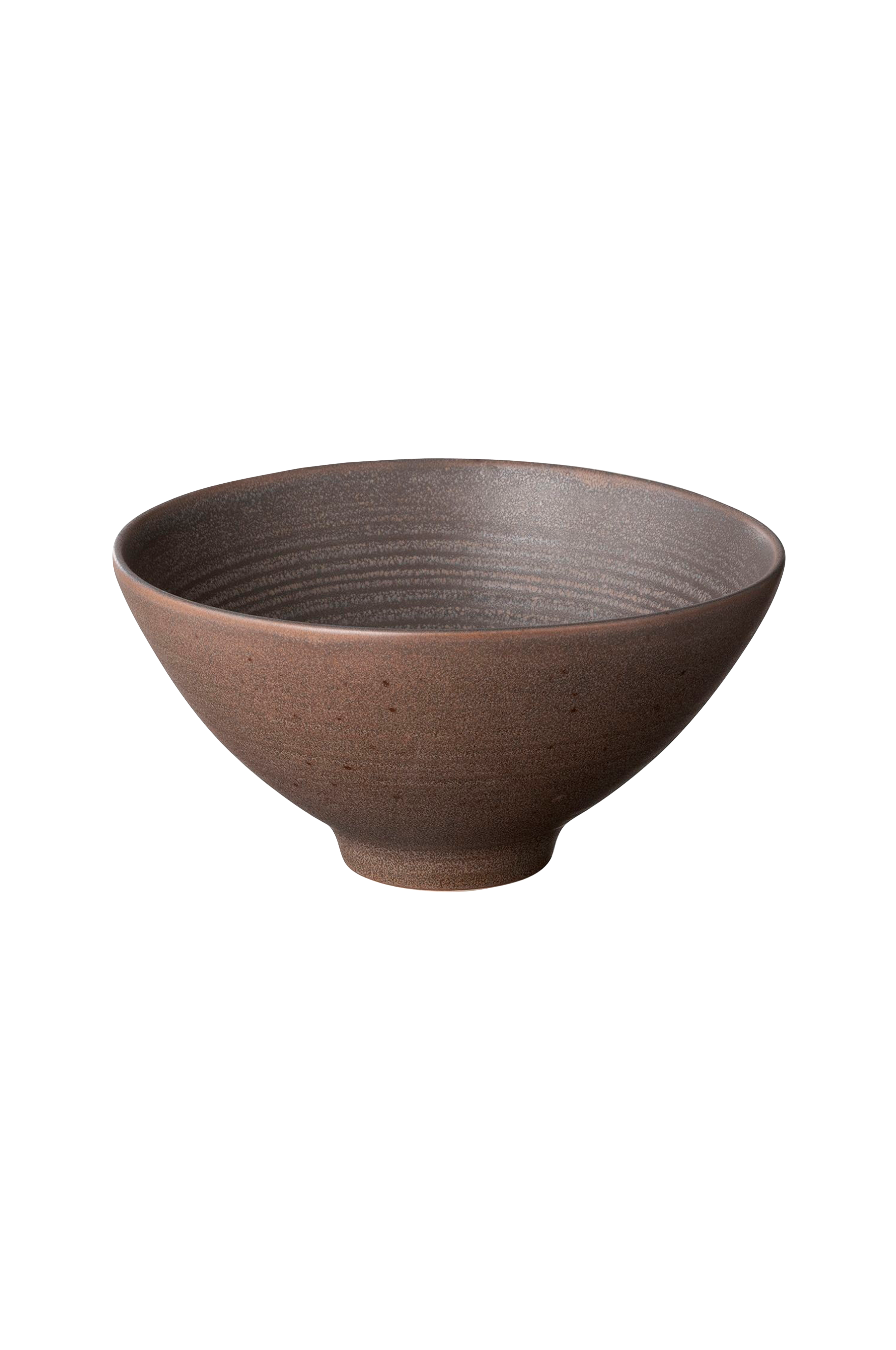 Salatskål Kumi S diameter 21 cm v:2818875