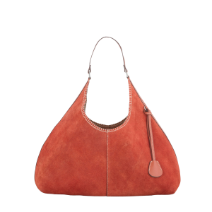 Håndveske Stitch Shae Bag v:2454036
