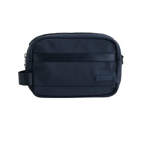 Essential Washbag v:6144302