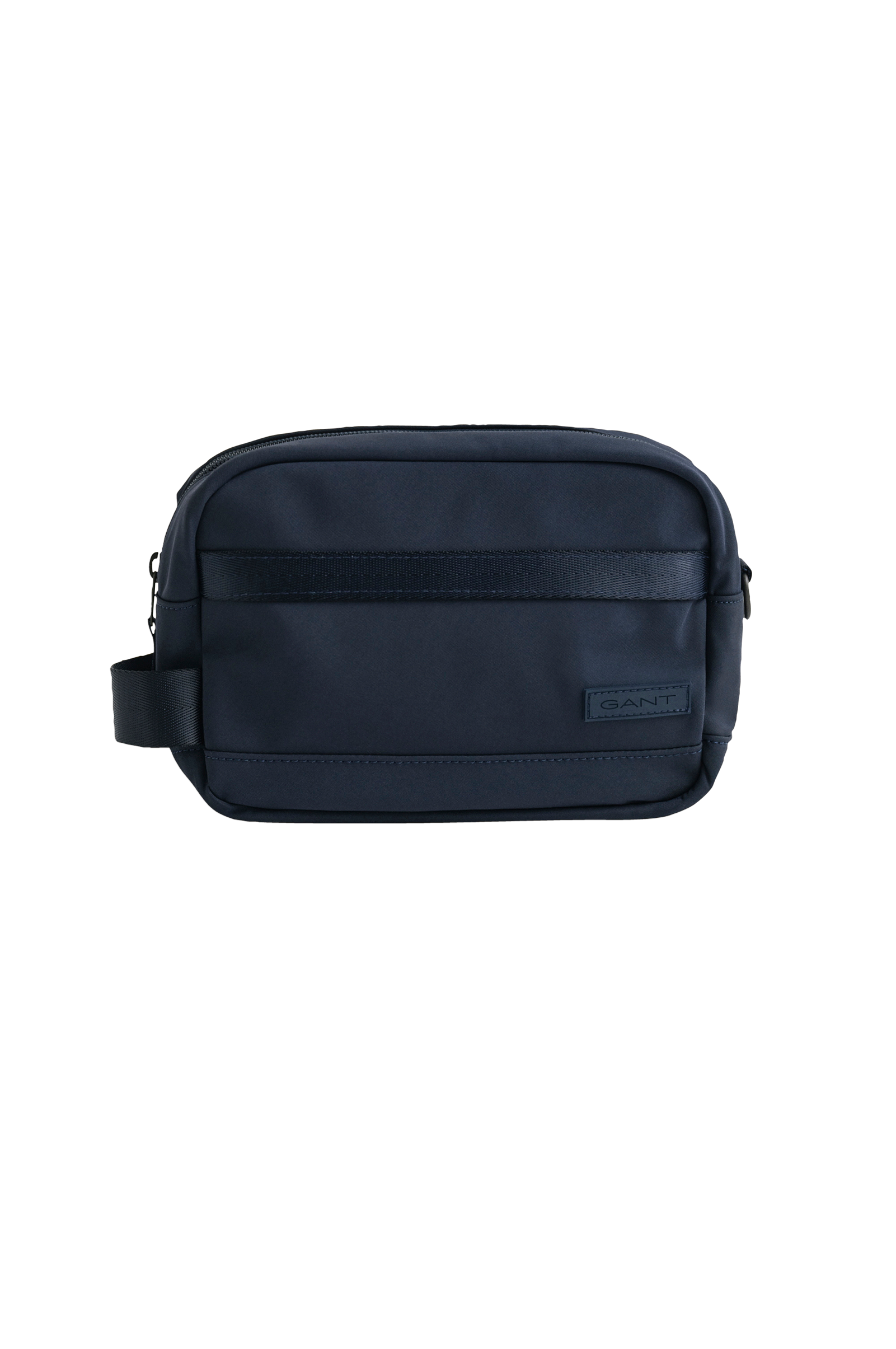 Essential Washbag v:6144302