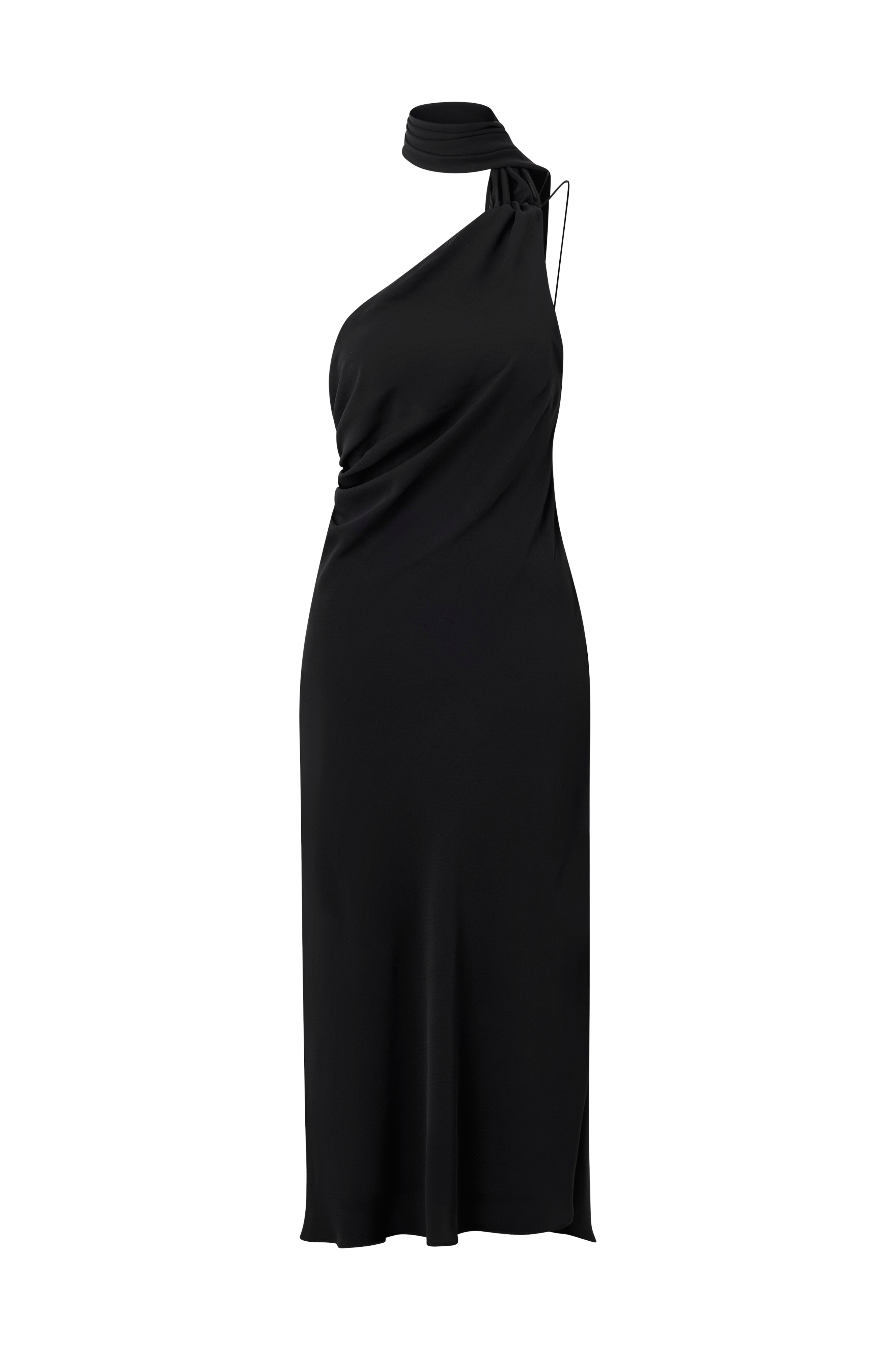 Kjole Dress Eva v:9189445