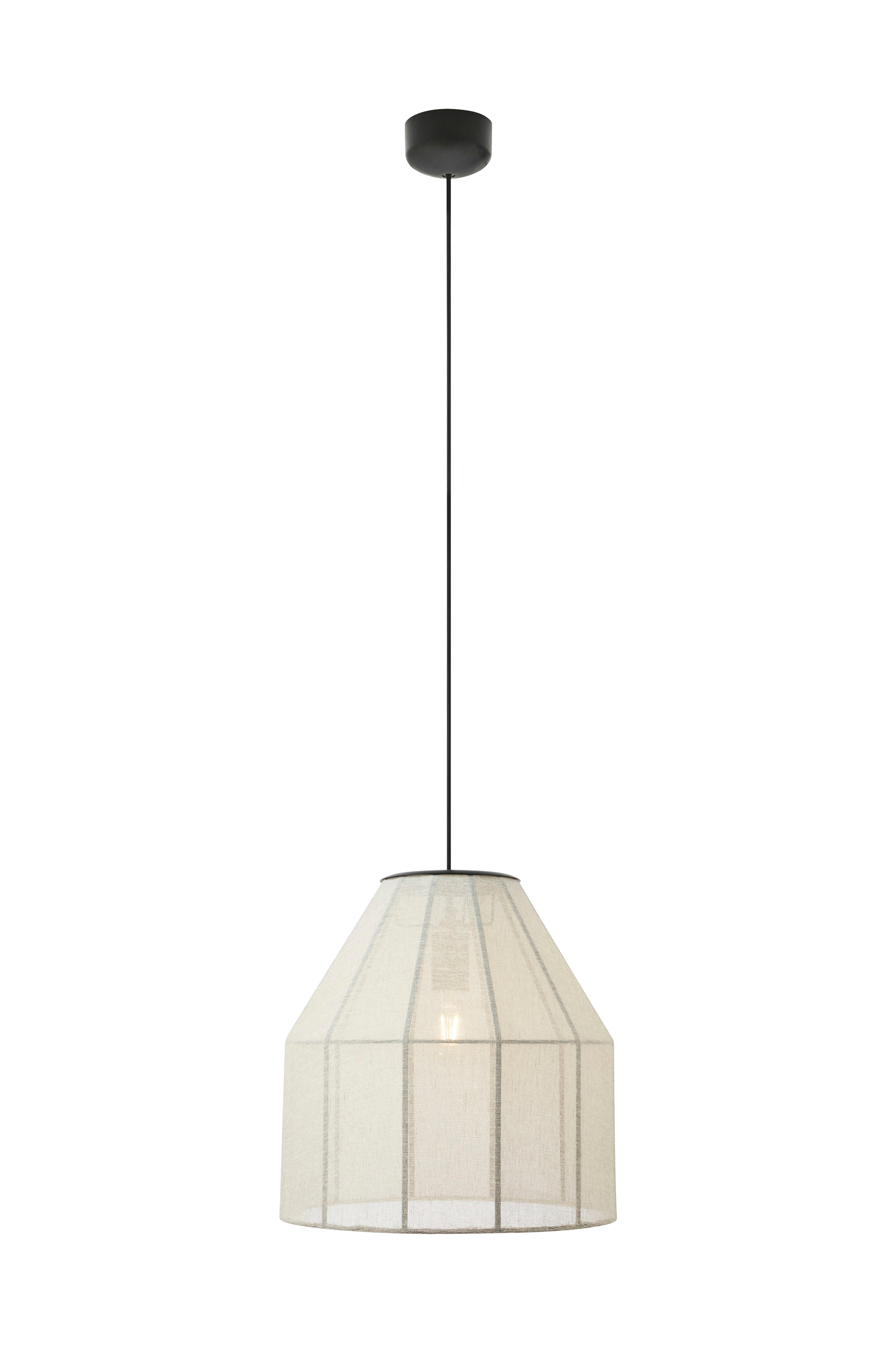 Pendellampe Aiko v:4942504