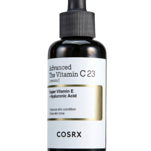 Advanced The Vitamin C23 20Ml v:5938511 Advanced The Vitamin C23 20Ml v:5938511