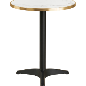 Bord, Bistro v:5598505 Bord, Bistro v:5598505