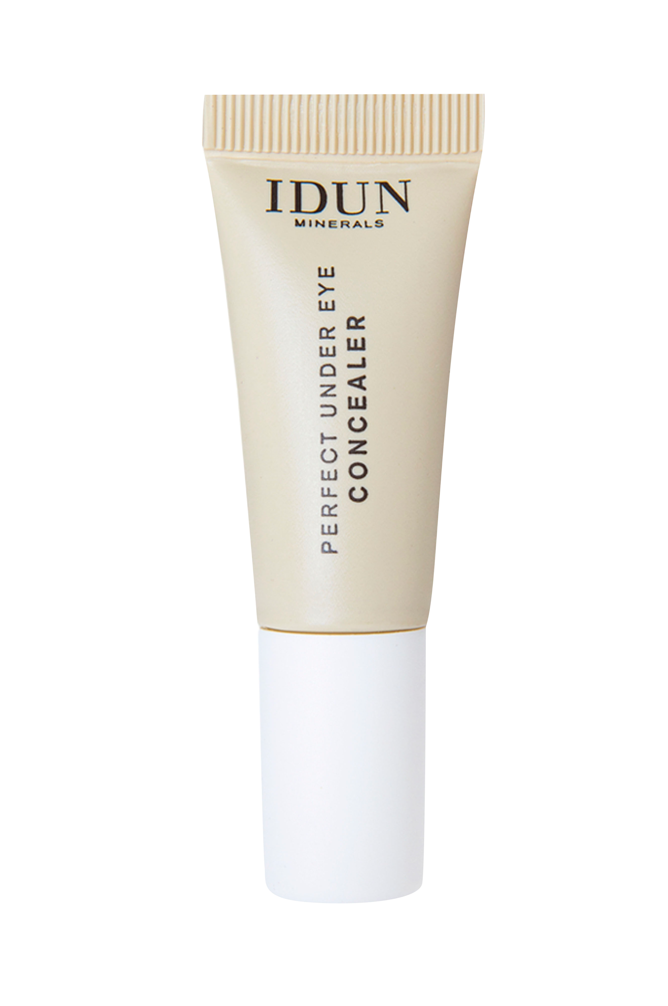 Perfect Under Eye Concealer v:2275955