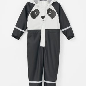 Regndress Merkurius v:6879850 Regndress Merkurius v:6879850
