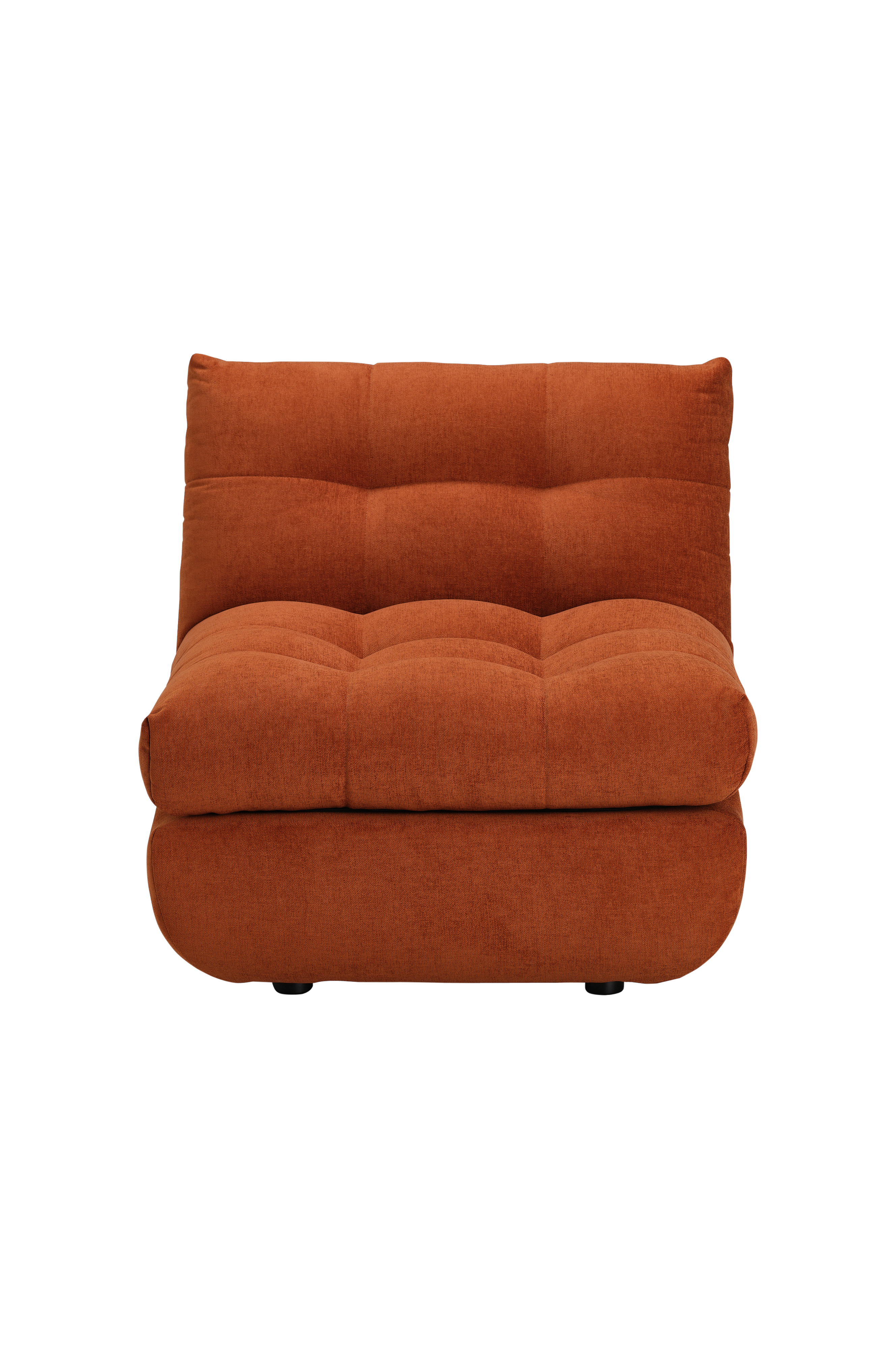 Lenestol Hobart v:3596480