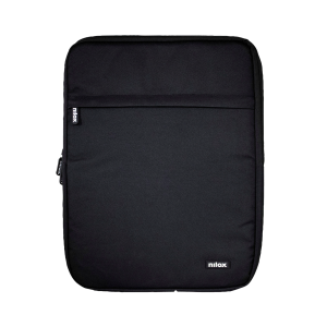 Laptopveske 13,3" v:4052327 Laptopveske 13,3" v:4052327