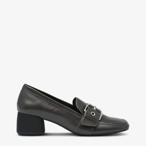 Pumps Livia v:7102655 Pumps Livia v:7102655