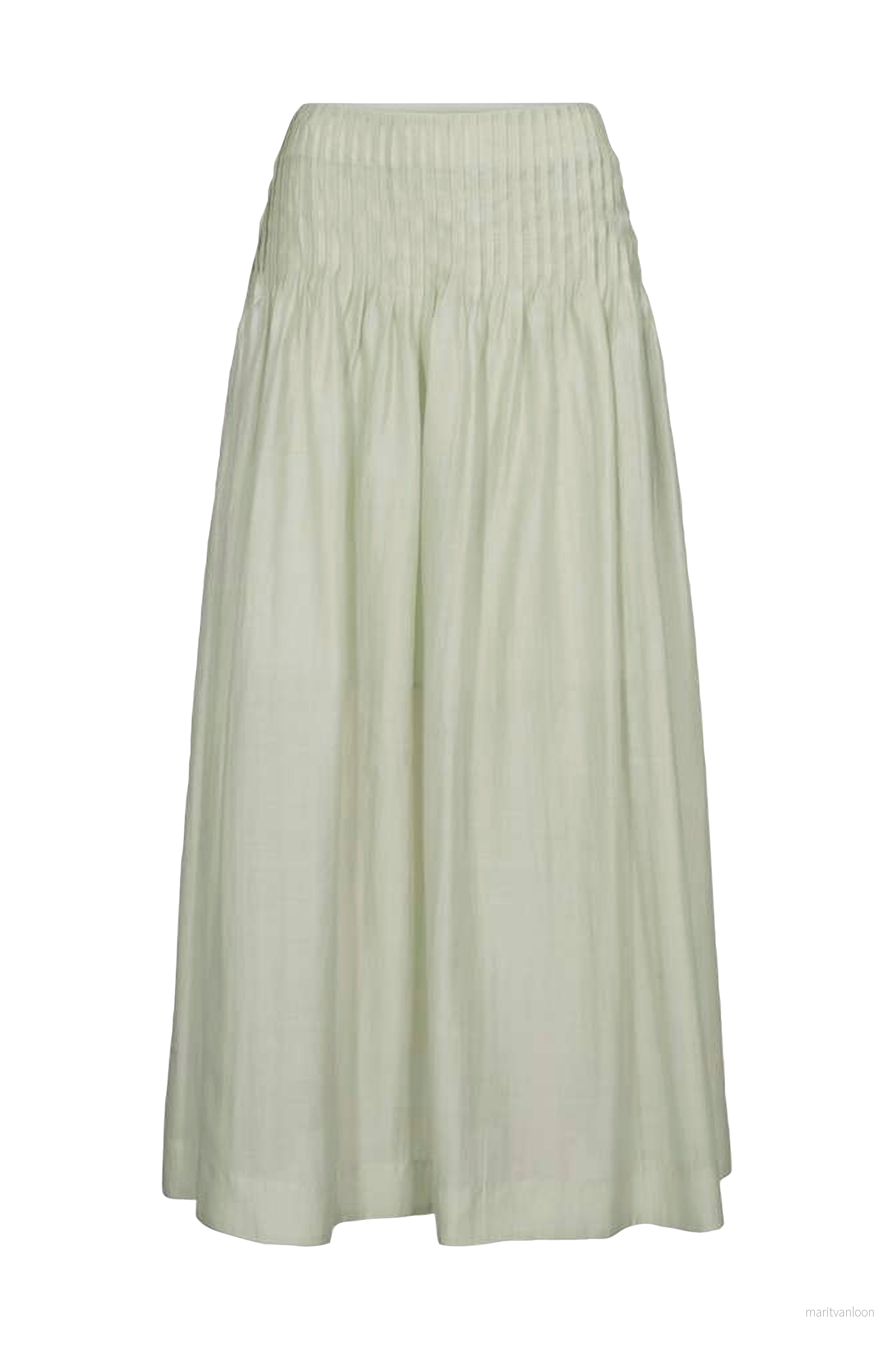 Maxi skjørt cmMolly v:3389703