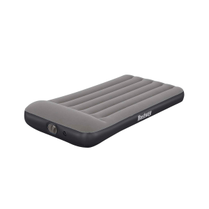 Luftmadrass Tritech 1.88m x 99cm x 30cm v:4843675 Luftmadrass Tritech 1.88m x 99cm x 30cm v:4843675