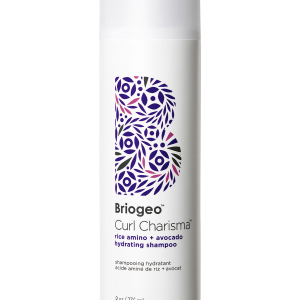 Curl CHARISMA™ Rice Amino + Avocado Hydrating Shampoo 236Ml v:1498730 Curl CHARISMA™ Rice Amino + Avocado Hydrating Shampoo 236Ml v:1498730
