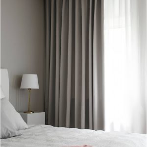 Mørkleggende gardin Dokie XL v:551808 Mørkleggende gardin Dokie XL v:551808