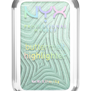 Buttermelt Highlighter v:975740 Buttermelt Highlighter v:975740