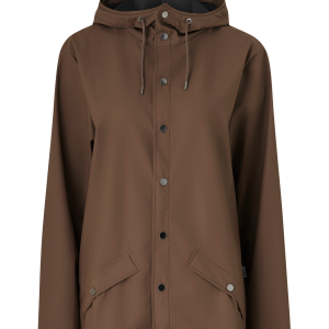 Regnjakke Jacket v:2499295 Regnjakke Jacket v:2499295