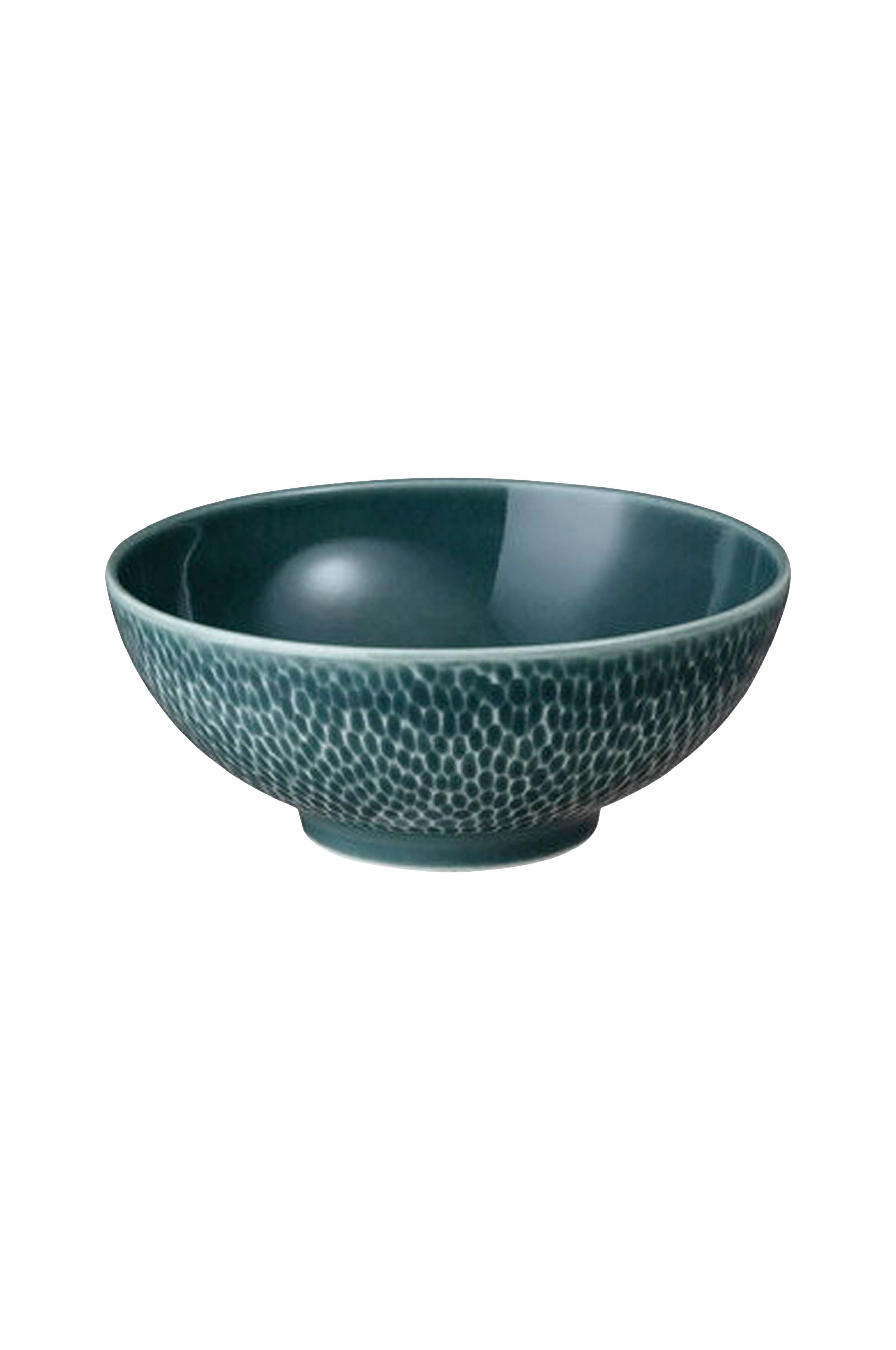 Skål Carve Green v:3978653