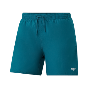 Badebukse Essentials Swim Short 16" v:6045501 Badebukse Essentials Swim Short 16" v:6045501