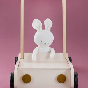 Baby gåstol Bunny v:4060827