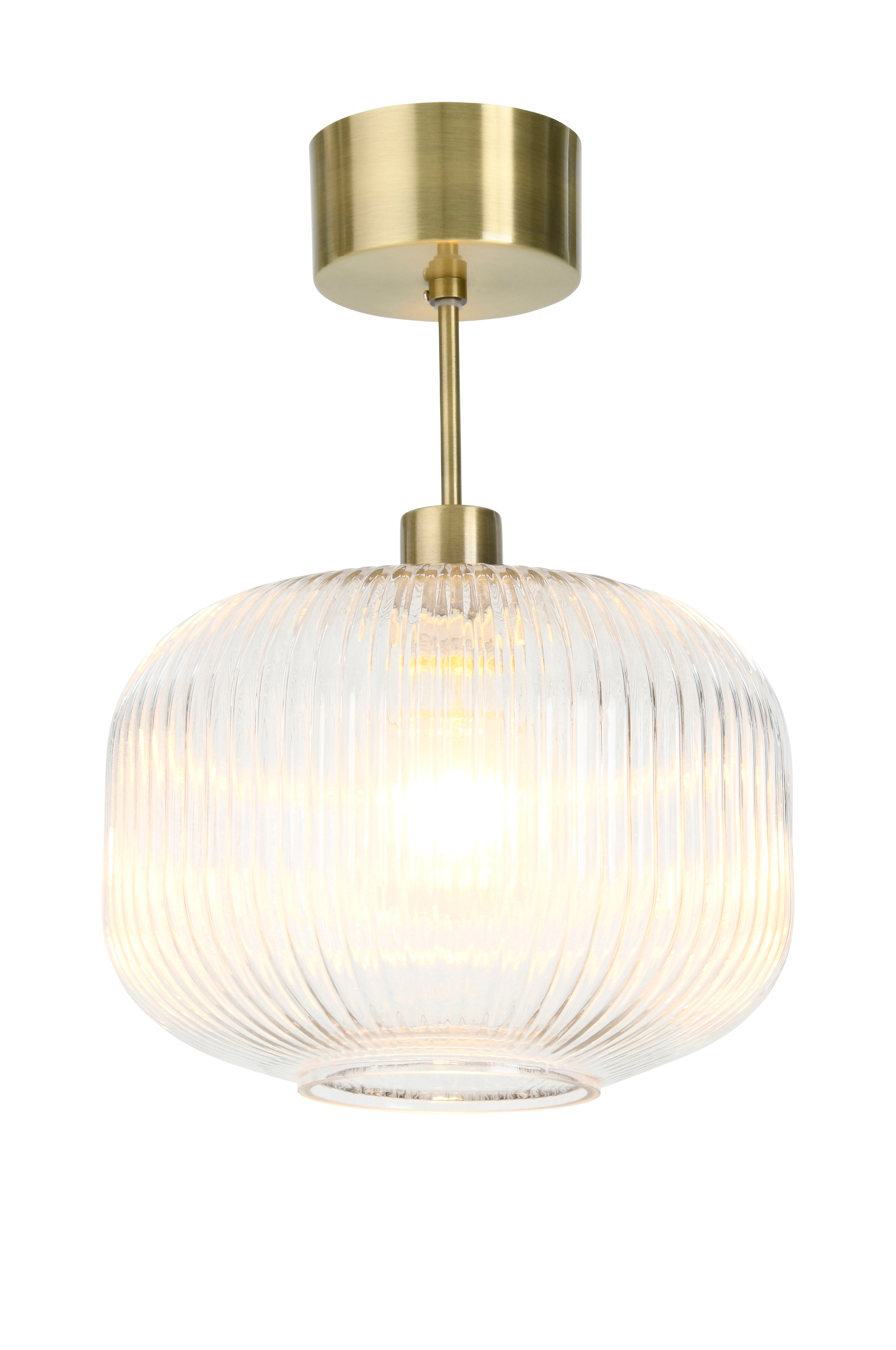 Takplafond Esaias v:1526248
