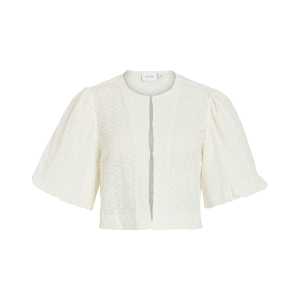 Blondebluse viCleo O v:5406178 Blondebluse viCleo O v:5406178