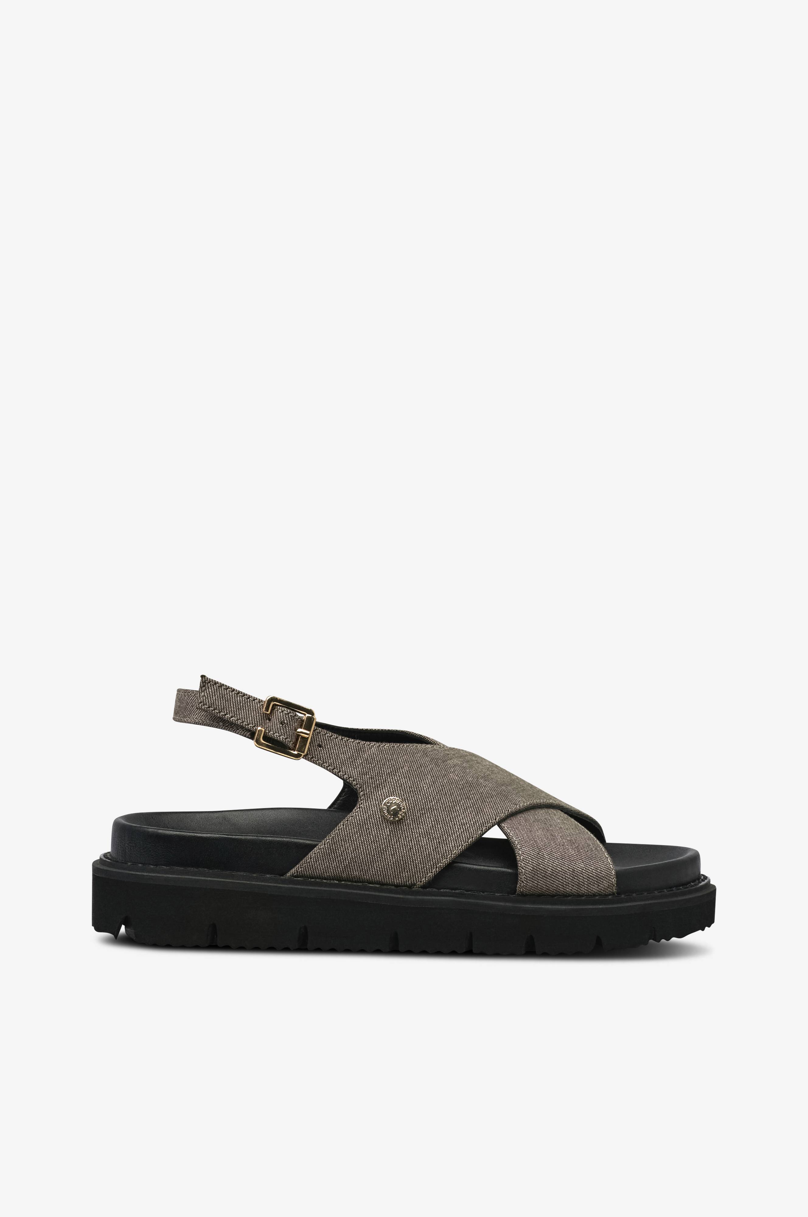 Sandaler Summertime v:4030373