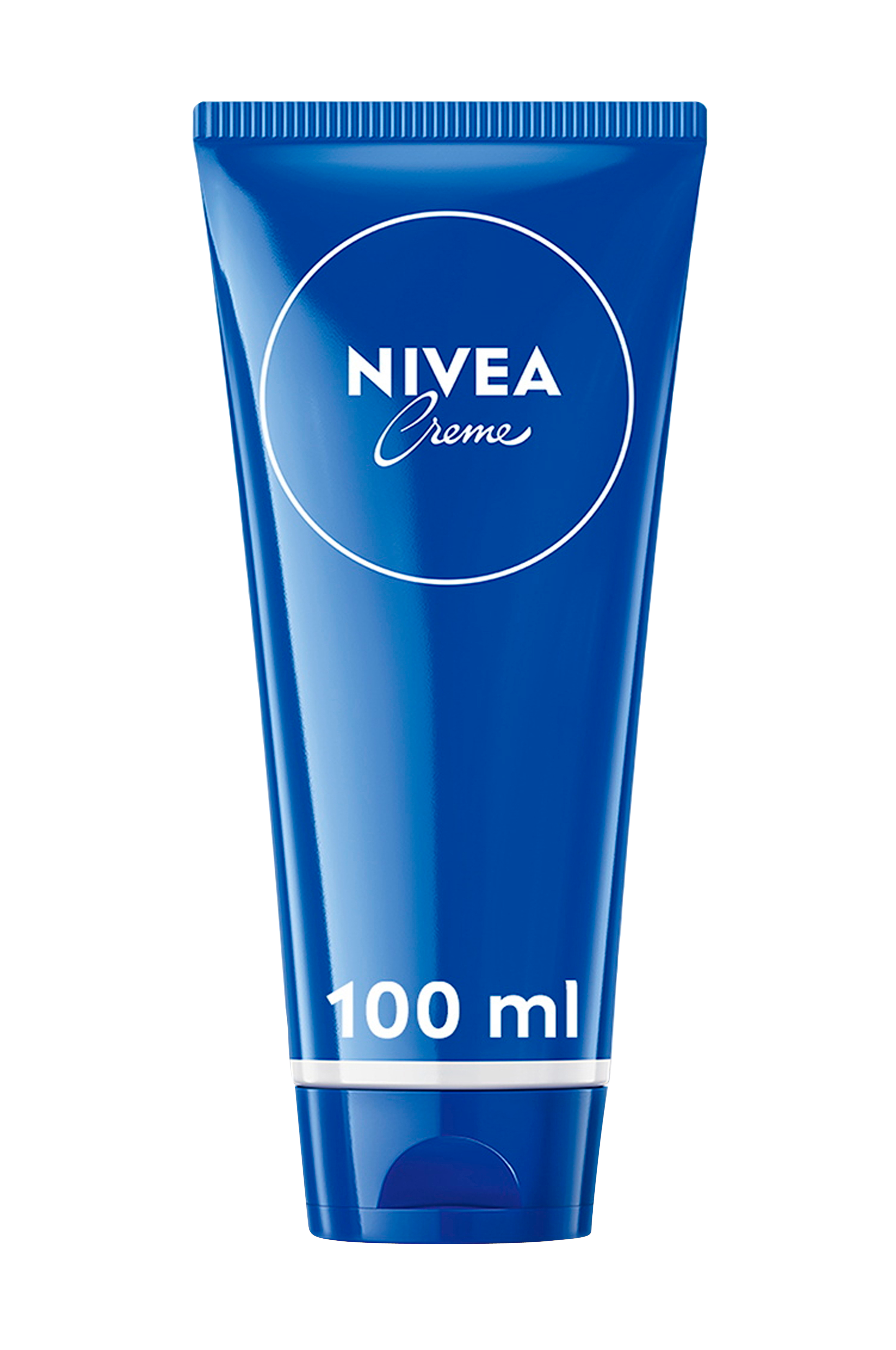 Creme Tube 100 ml v:2614452