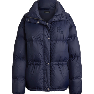 Dun jakke Rec Perpetual Nylon v:2221284 Dun jakke Rec Perpetual Nylon v:2221284