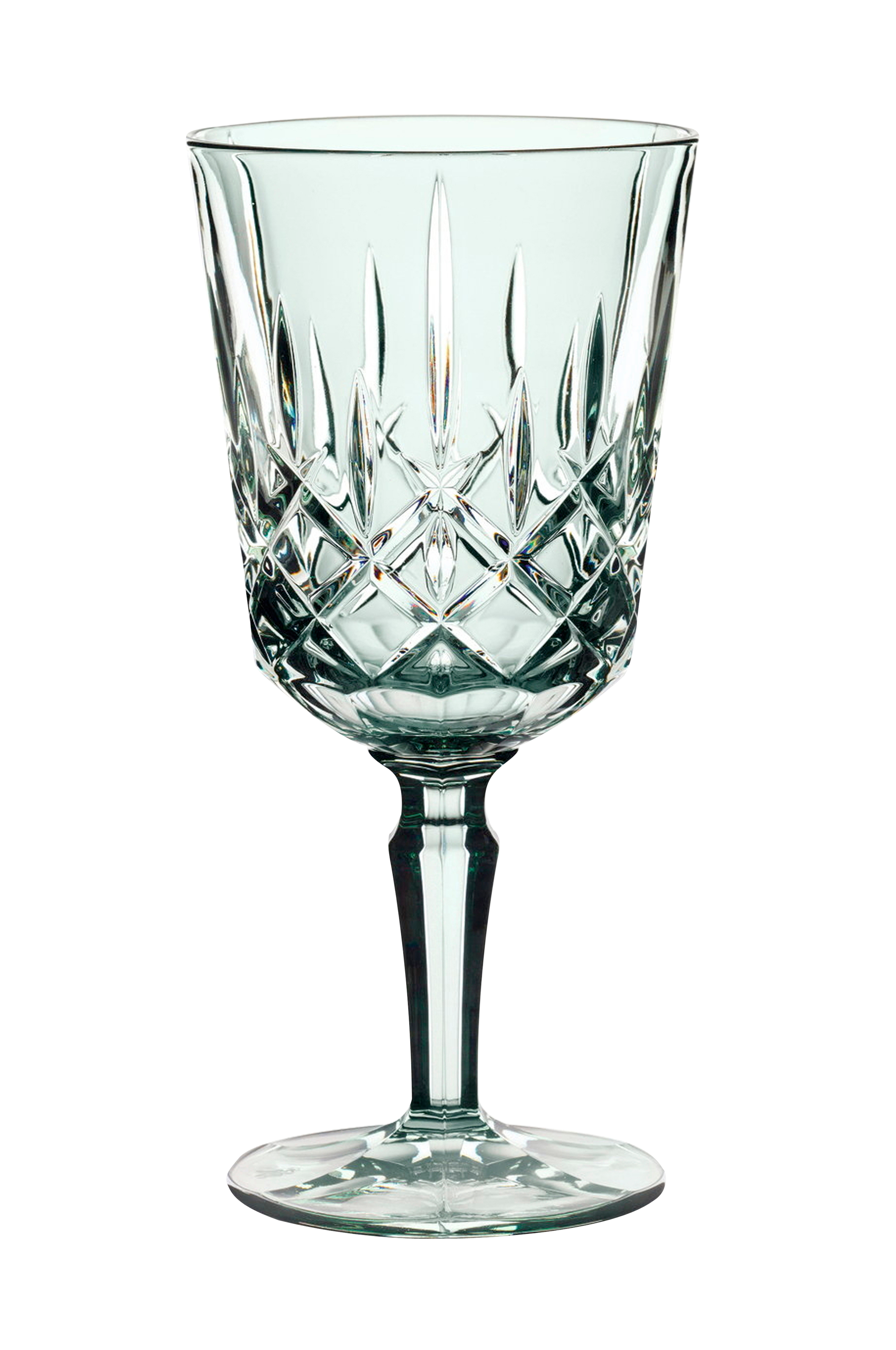 Cocktail Noblesse 35,5cl 2 v:5554630
