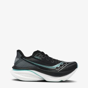 Løpesko Endorphin Azura v:9055626 Løpesko Endorphin Azura v:9055626