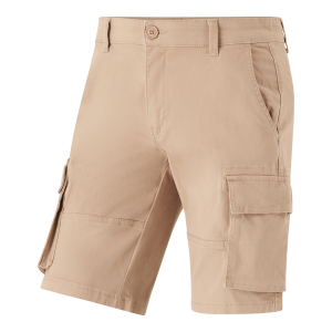 Cargoshorts onsCam Stage Cargo Shorts PK 6689 v:156963 Cargoshorts onsCam Stage Cargo Shorts PK 6689 v:156963