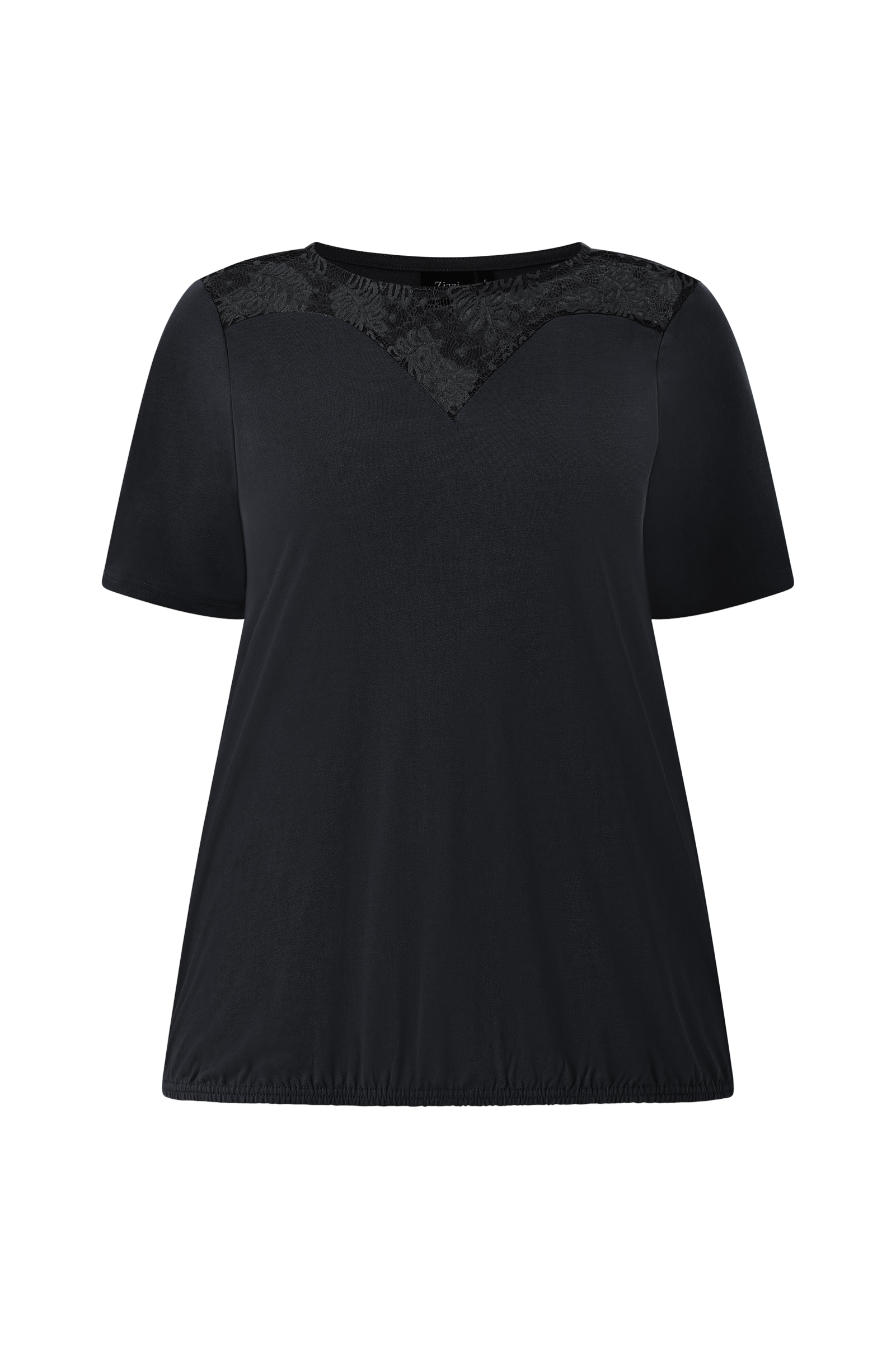 Topp Molika, S/S, Blouse v:3216199
