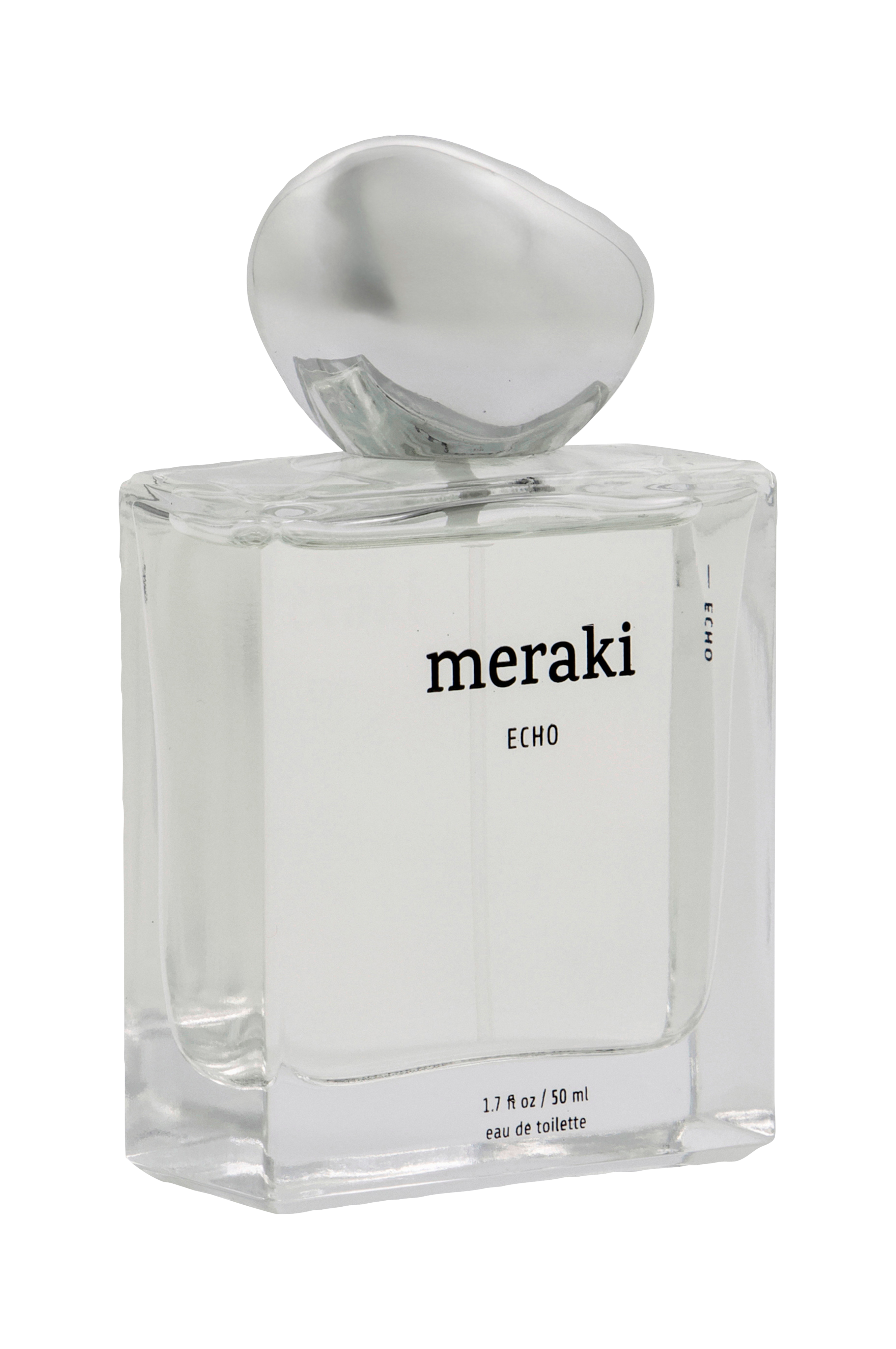 Eau De Toilette Echo v:885245