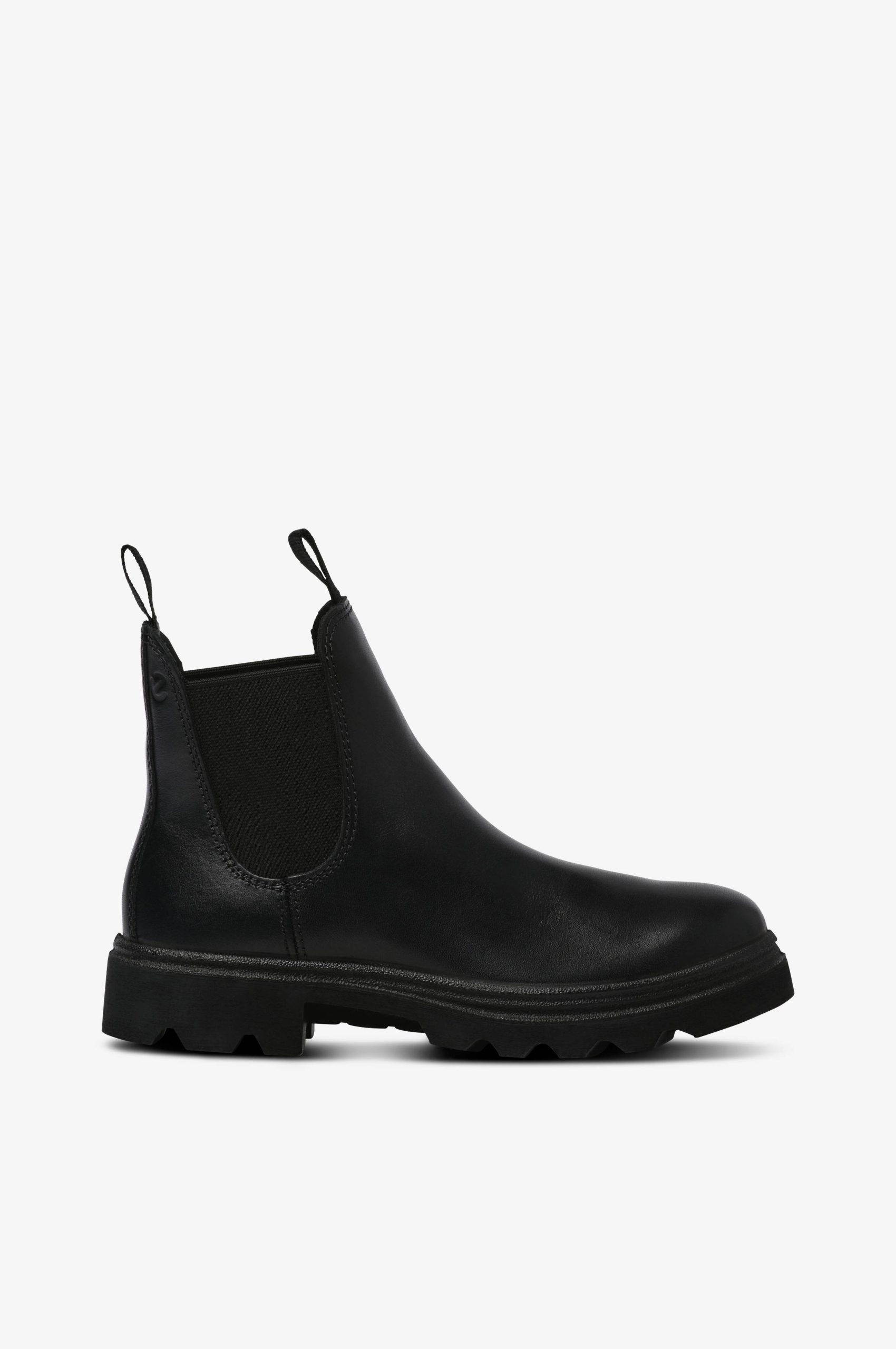 Chelseaboots Ecco Grainer W v:1658130