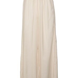 Bukser vmElsa Beach Pant v:8622949